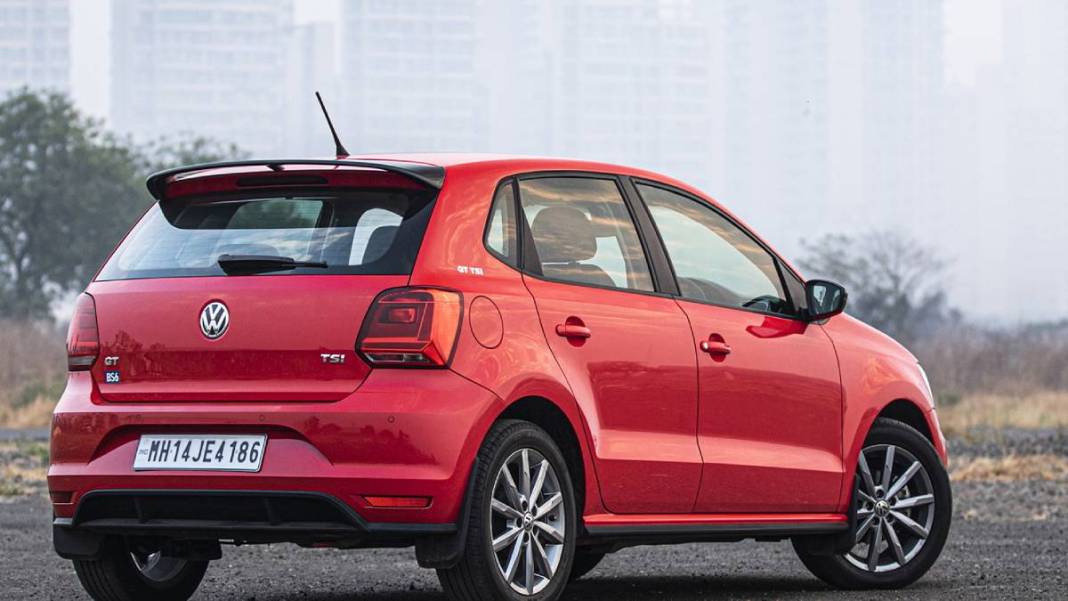 Alman otomotiv devi yılın son kampanyasını duyurdu: İndirimli fiyatları görenler şok oluyor! 2